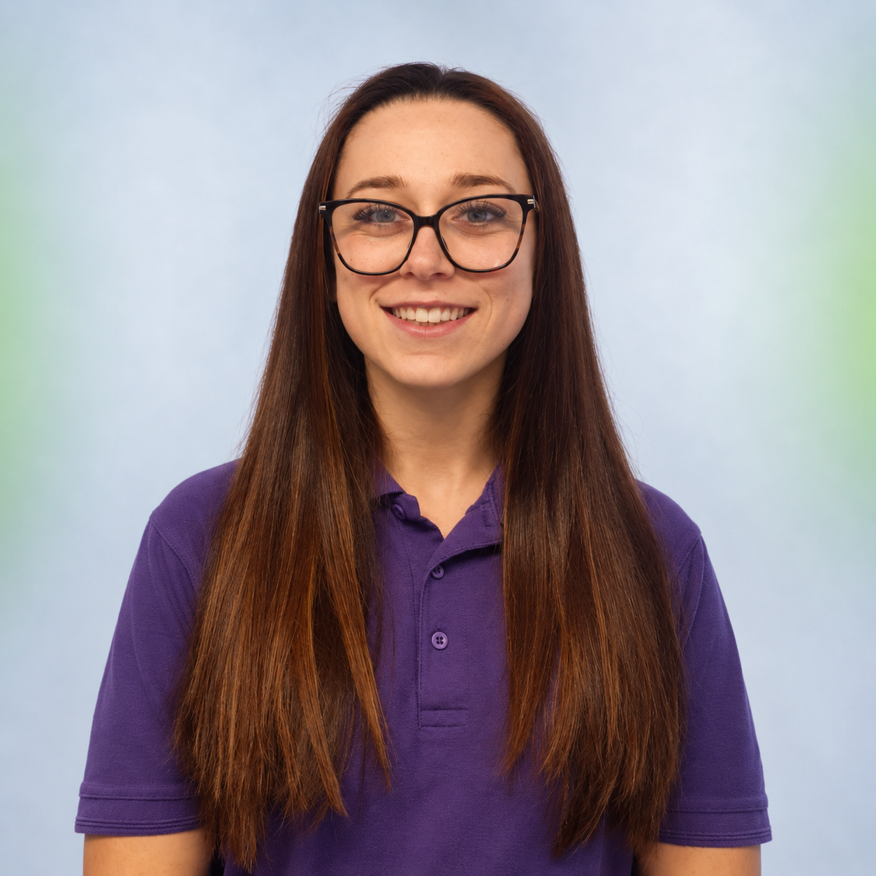 Kayleigh, Apprentice at Little Leaps Grays