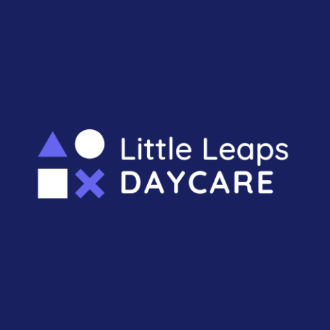 Little Leaps Daycare